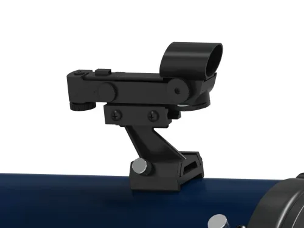 Телескоп Добсона Levenhuk New Skyline PLUS 8" (200/1200)