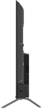 Телевизор  Skyworth 75Q67G