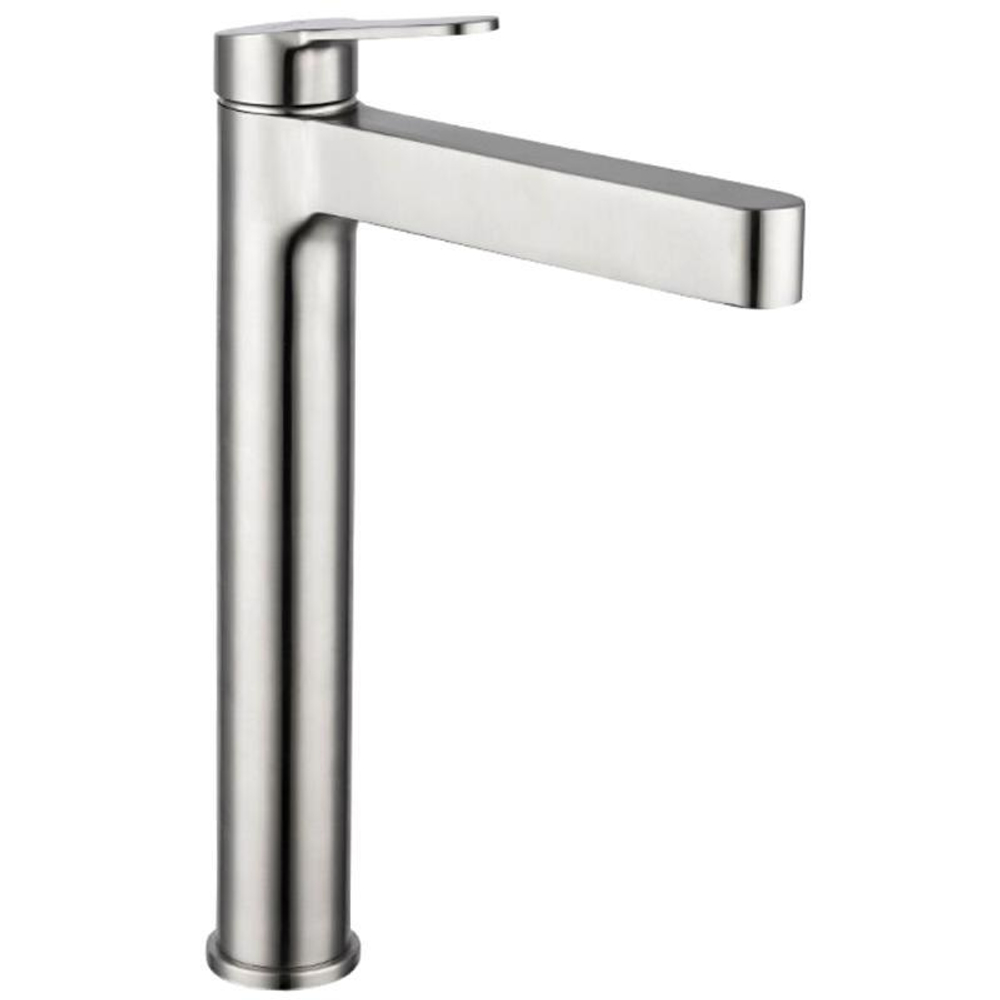 Смеситель для раковины Gappo G1099-32