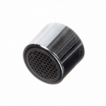 Аэратор F72-2 FRAP (внутр. резьба, пластиковый)