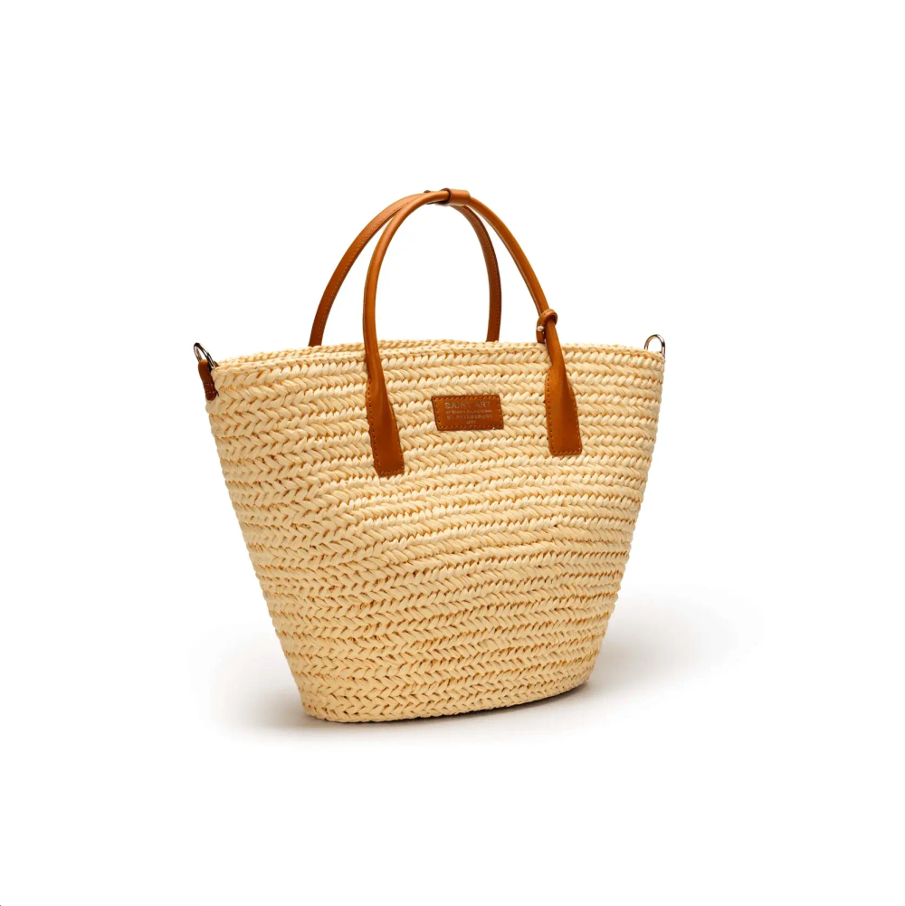 Сумка To be bag