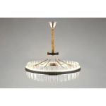 Подвесная люстра Aployt HONORI APL.027.03.102