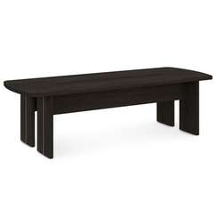 Стол переговоров 2700х1020х758 V-105