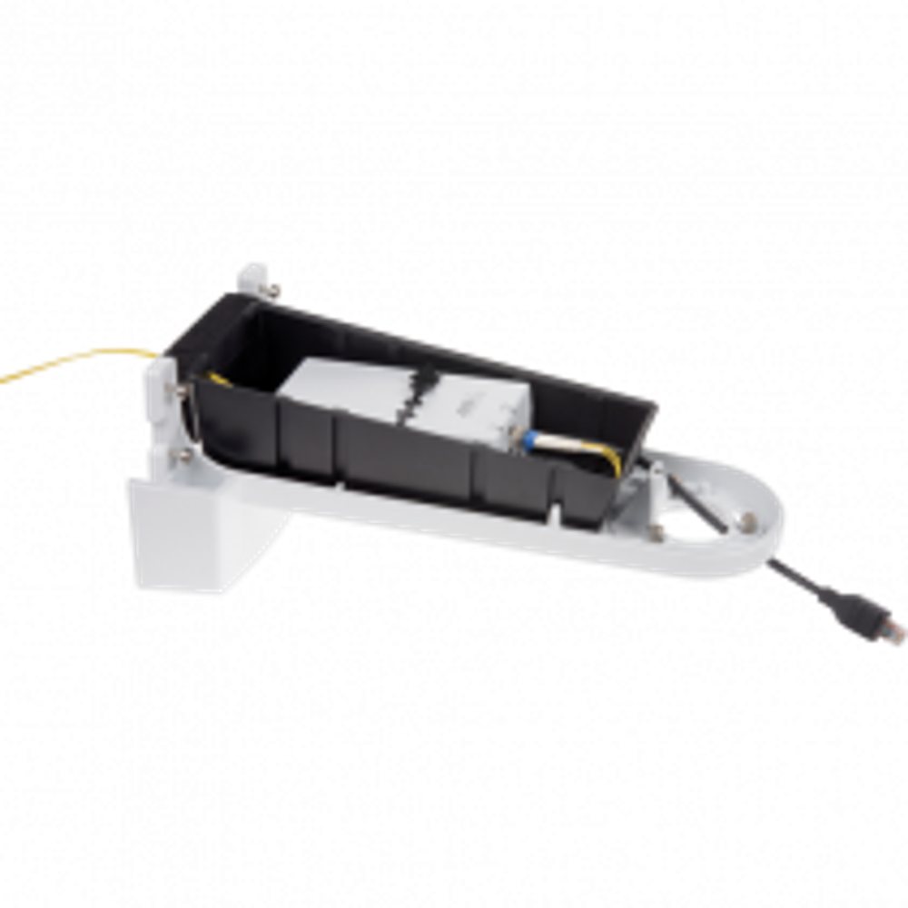 Крепление  Axis T91G61