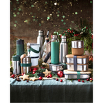 Сэндвич-бокс black+blum,900 мл,  зеленый