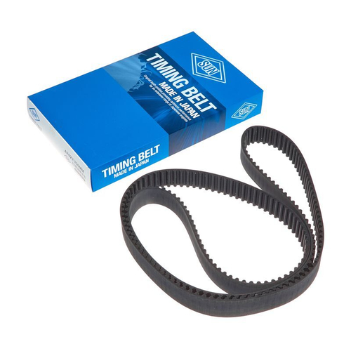 Ремень газораспределения SUN A702YU26MM