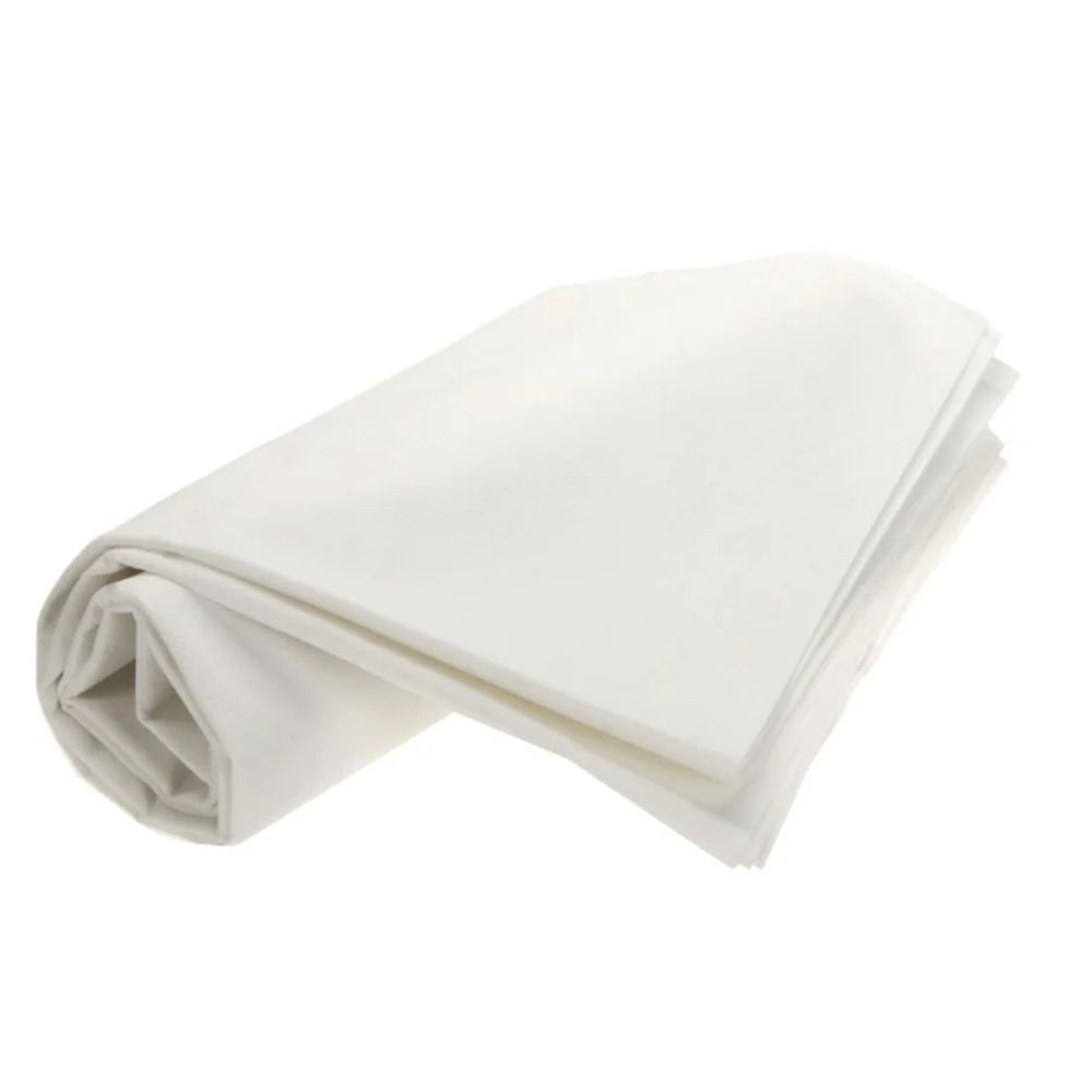 Falcon Eyes KeyLight 4150 SB5070 SBU KIT