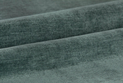 Шенилл Empire (Эмпир) 22