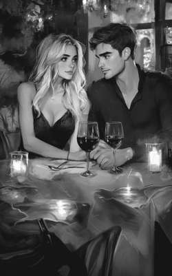 На бешеной скорости