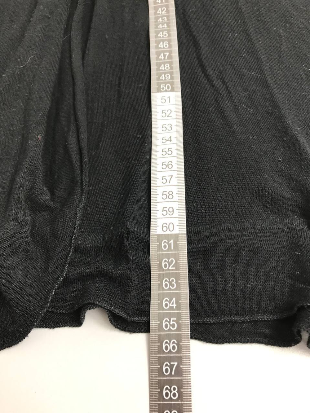 Кардиган Zarina базовый 46 размер