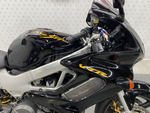 Honda VTR1000F 1997