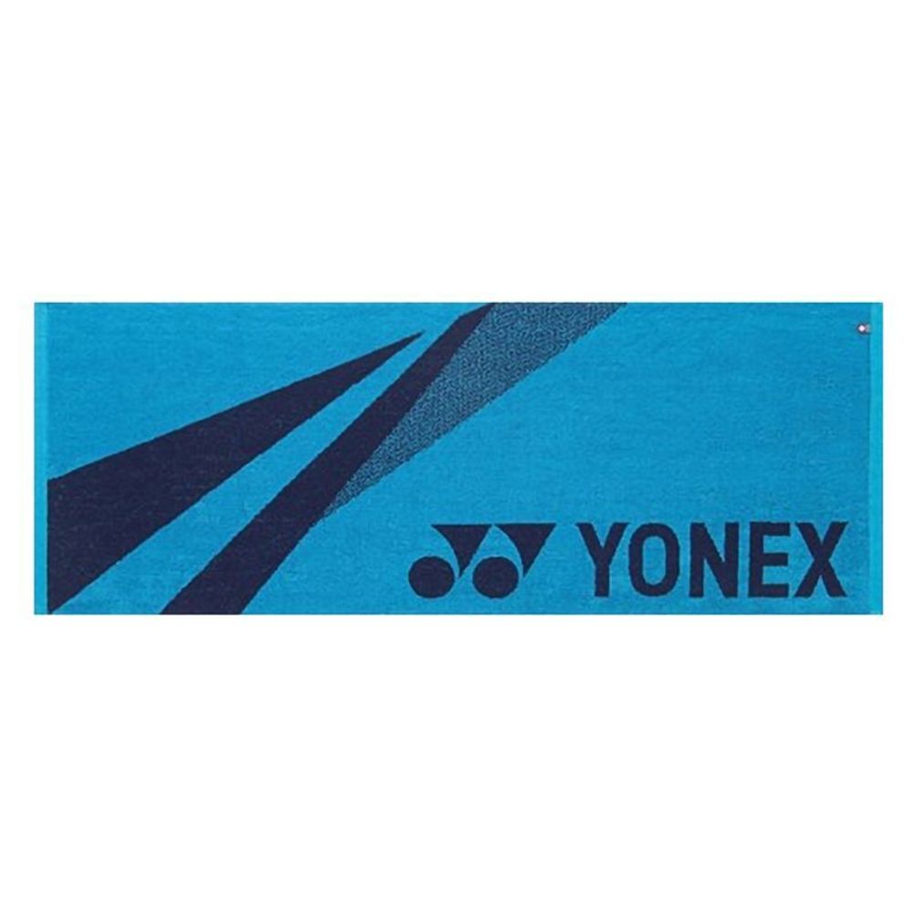 Полотенце теннисноеYonex Sport Towel - sky blue