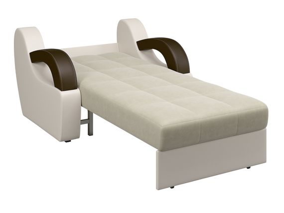 кресло_Мадрид_Velutto_17_ракурс3-br