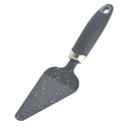 Лопатка для десертов " " 26,5х6х2см (упаковочный пакет)