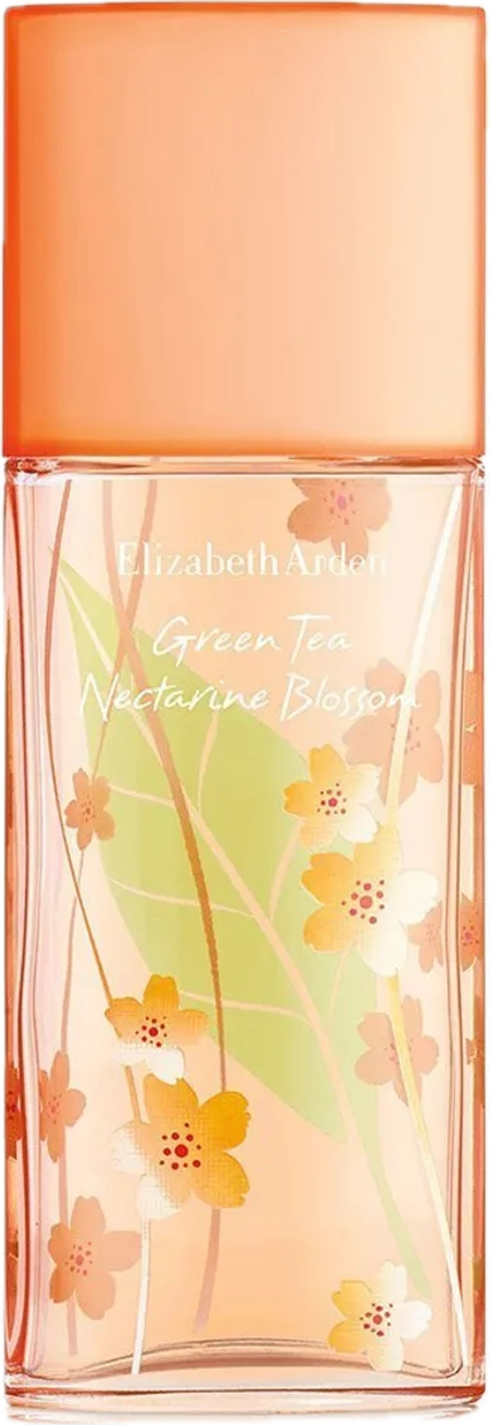 Elizabeth Arden Green Tea Nectarine Blossom EDT