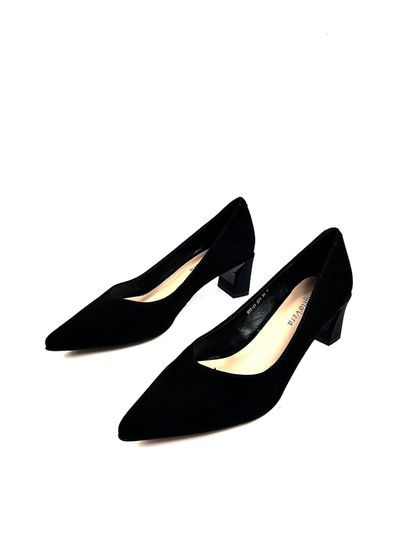 Туфли женские