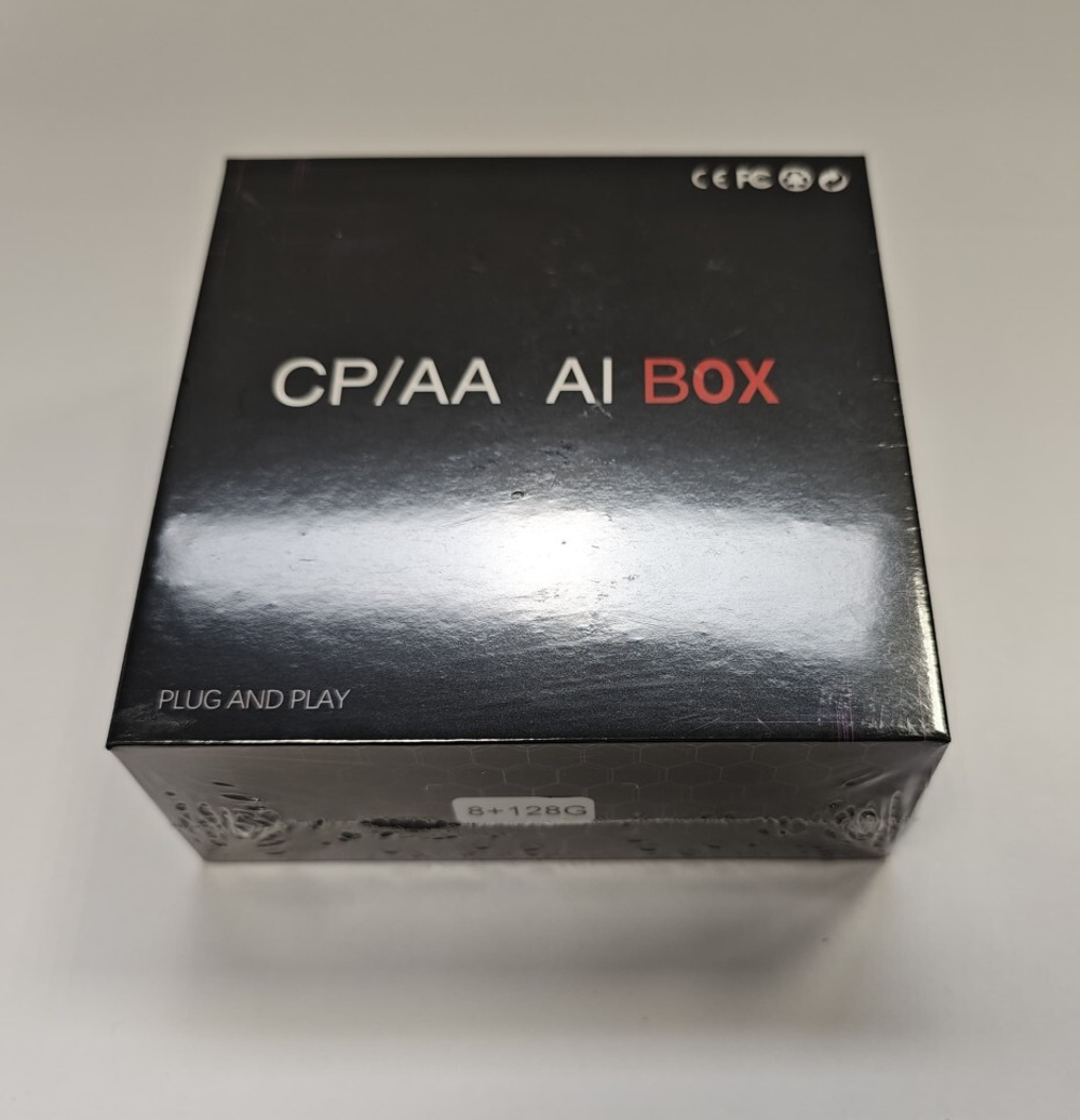 Мультимедиа блок с навигацией для JAC J7, JS6, T8 Pro со штатным USB CarPlay - Radiola RDL-Carplay на Android 13, 8Гб-128Гб, SIM-слот