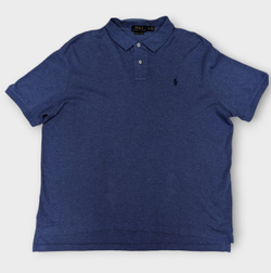 Поло Ralph Lauren ( XL)