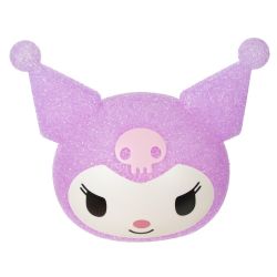 GAEM Фигурка декоративная с подсветкой (3xААА н/п), L17 W12 H14 см