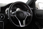 Mercedes-Benz A-Class, 2015 год