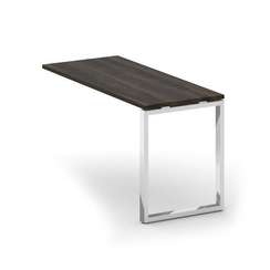 Шифт Брифинг-приставка 1400мм SK.BR-140  1400*600*750