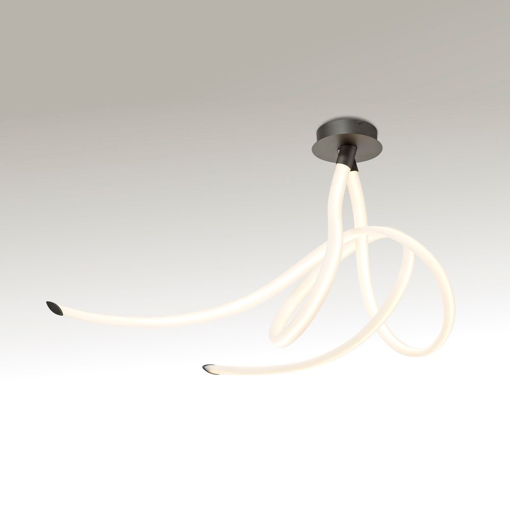 6790 Люстра потолочная ARMONIA