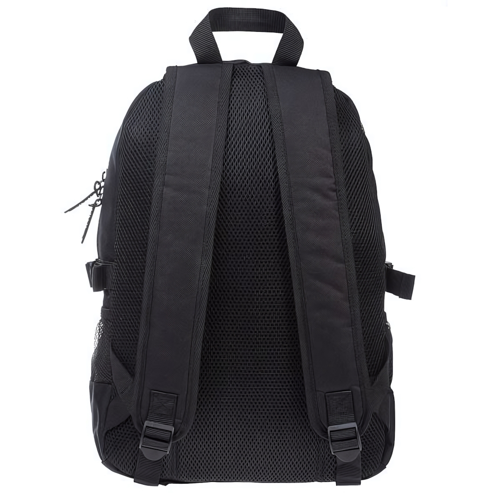 Рюкзак 44х32х15 см 1 отделение 3 кармана "Городской-Атака Титанов.Сезон 4" (Хатбер)