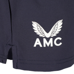 Мужские теннисные шорты Castore Core Active Shorts Men - Dark Blue