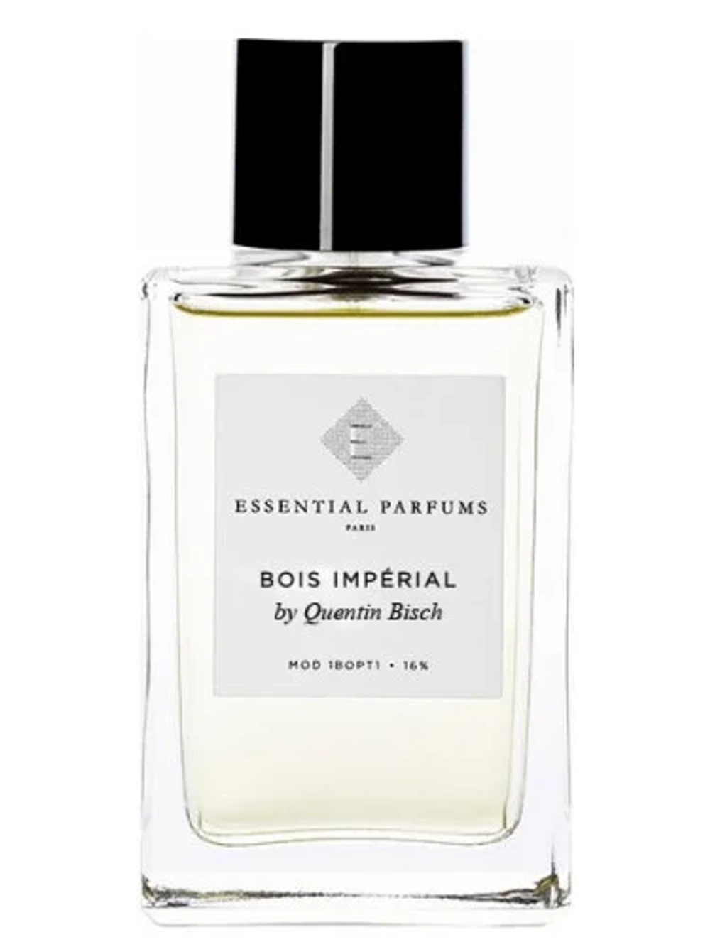 ESSENTIAL PARFUMS Bois Imperial