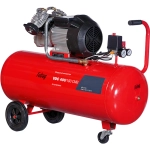 FUBAG VDС 400/100 CM3 компрессор поршневой масляный 614319561