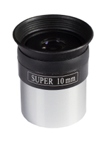 Телескоп Sky-Watcher BK 709EQ2