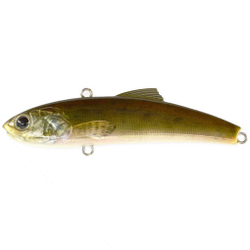 Воблер Narval Frost Candy (Vib) 70 14гр #021-Red Grouper