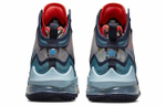 Кроссовки Nike Lebron 19