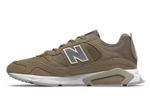 Кроссовки New Balance Nb X-Racer