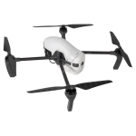 Квадрокоптер Геоскан Gemini | ParaGraf.ru | 8-800-550-77-60