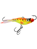 Балансир рыболовный PROGLOT-3N 47mm 1 штука 7 г.