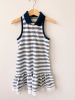 Платье Ralph Lauren, 116