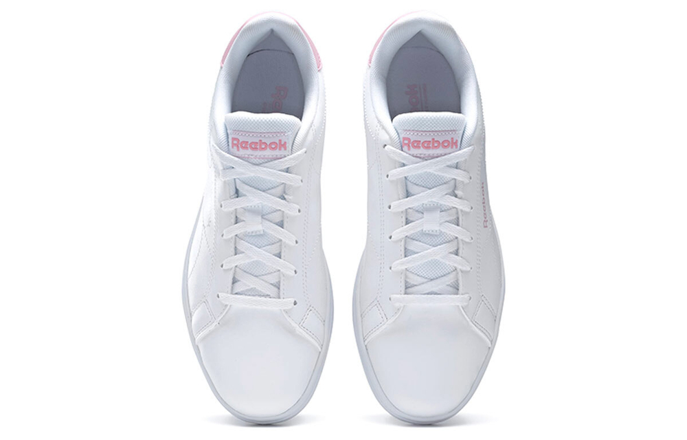 Кроссовки Reebok Royal Complete Cln 2 (Женская размерная сетка)