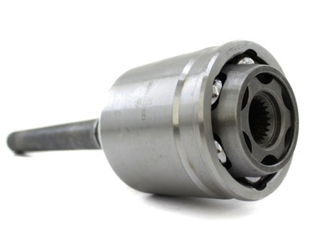 Шрус привода колеса внутренний правый ВАЗ 2123