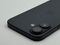 iPhone 16 128Gb Black