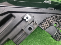 Фара левая Changan CS55PLUS (2021-2024) LED