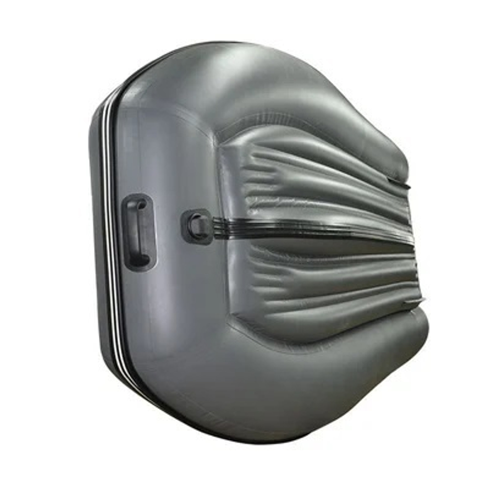Лодка ПВХ ALTAIR HD 320 НДНД