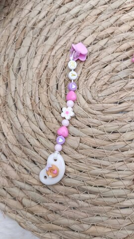 Пустышка P004