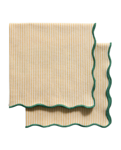 Zara Home столовая салфетка из хлопка, 45 45 см