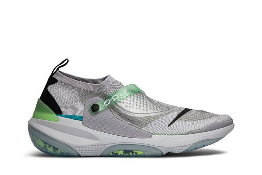 Obj nike joyride 2025