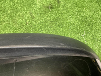 Зеркало правое BMW X5 E70 (2006-2013) 3 контакта