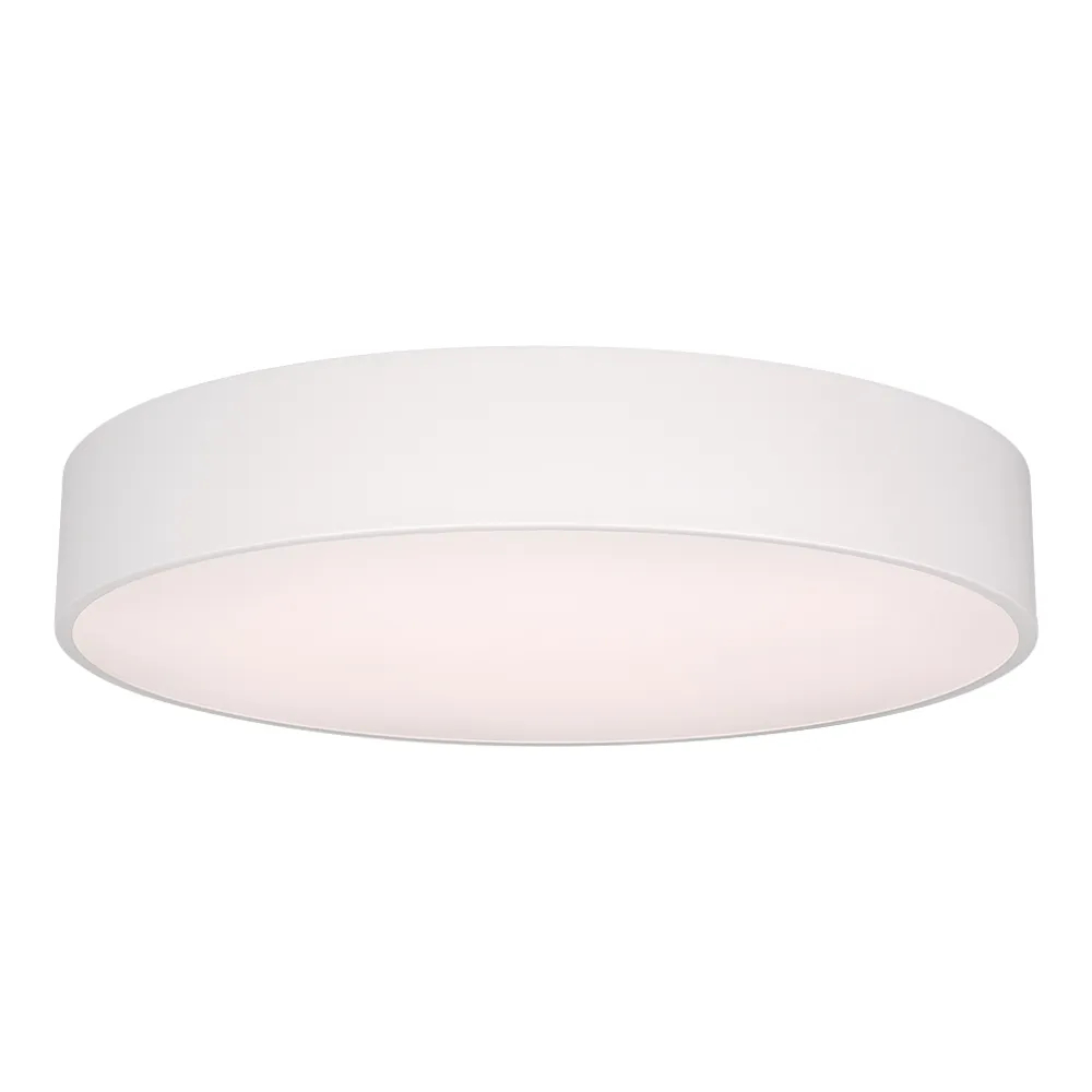 Светильник SP-TOR-PILL-PRISM-R600-50W Day4000 (WH, 100 deg) (Arlight, IP20 Металл, 3 года) 022130(3)