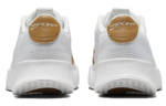 Кроссовки Nike Court Vapor Lite 2 (Женская размерная сетка)