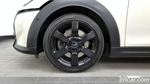 Mini Cooper S Convertible Classic (03.2022)