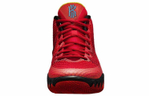 Кроссовки Nike Kyrie 1 Deceptive Red